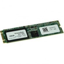 900911 SSD Накопичувач VisionTek 256GB M.2 2280 SATA III NGFF