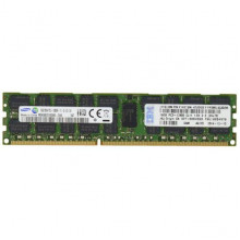 90Y3101 Оперативна пам'ять IBM Lenovo 32GB DDR3-1066MHz ECC Registered CL7