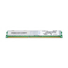 90Y3157 Оперативна пам'ять IBM Lenovo 16GB DDR3-1600MHz ECC REG CL11