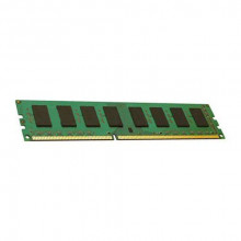 90Y3165 Оперативна пам'ять IBM Lenovo 8GB DDR3-1333MHz ECC Unbuffered CL9 DIMM