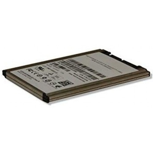 4XB0F86403 SSD Накопичувач Lenovo 512GB 2.5" SATA 6Gb/s MLC