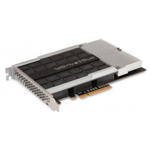 00Y2518 SSD Накопичувач IBM Lenovo 200GB 2.5'' SAS