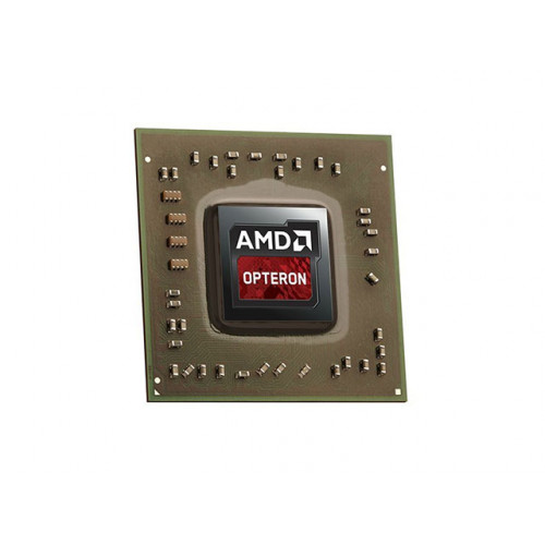 90Y5355 Процесор IBM Lenovo AMD Opteron 8C Model 6212 115W 2.6GHz/16MB