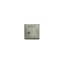 90Y5359 Процесор IBM Lenovo AMD Opteron 16C Model 6262HE 85W 1.6GHz/16MB