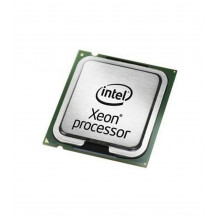 90Y5948 Процесор IBM Lenovo Intel Xeon 8C Model E5-2650 95W 2.0GHz/1600MHz/20MB Upgrade Kit