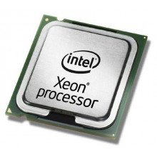 90Y5949 Процесор IBM Lenovo Intel Xeon 8C Model E5-2660 95W 2.2GHz/1600MHz/20MB Upgrade Kit