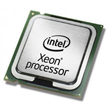 90Y5954 Процесор IBM Lenovo Intel Xeon 8C Model E5-2650L 70W 1.8GHz/1600MHz/20MB Upgrade Kit