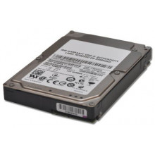 00AJ485 SSD Накопичувач IBM Lenovo S3700 400GB 3.5" MLC HS Enterprise SATA