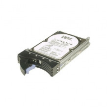 00AJ032 SSD Накопичувач IBM Lenovo S3500 480GB 2.5" SATA 6Gb/s SS Enterprise Value MLC