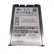 90Y8668 SSD Накопичувач IBM Lenovo 128GB 2.5'' MLC SS Enterprise Value SATA