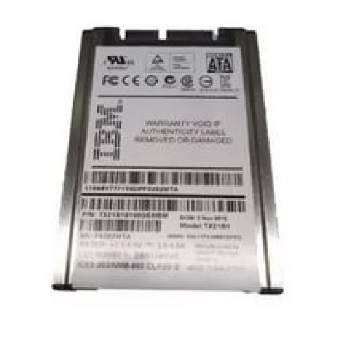 90Y8668 SSD Накопичувач IBM Lenovo 128GB 2.5'' MLC SS Enterprise Value SATA