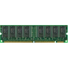 Оперативна пам'ять Mushkin SDRAM 256MB 133MHz CL3 SDR DIMM 168-Pin (990614)