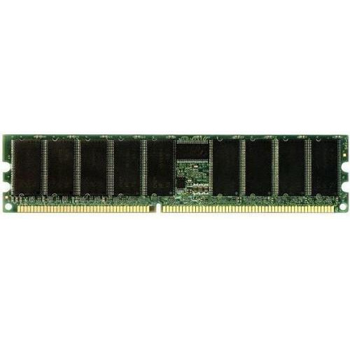 Оперативна пам'ять Mushkin DDR 256MB 266MHz, CL2,5, Proline REG ECC 1Rx8 (990773)