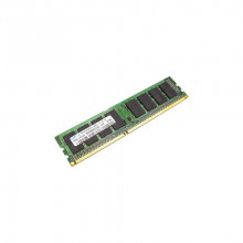 992044 Оперативна пам'ять MUSHKIN 8GB DDR3 RDIMM 1333MHz CL19