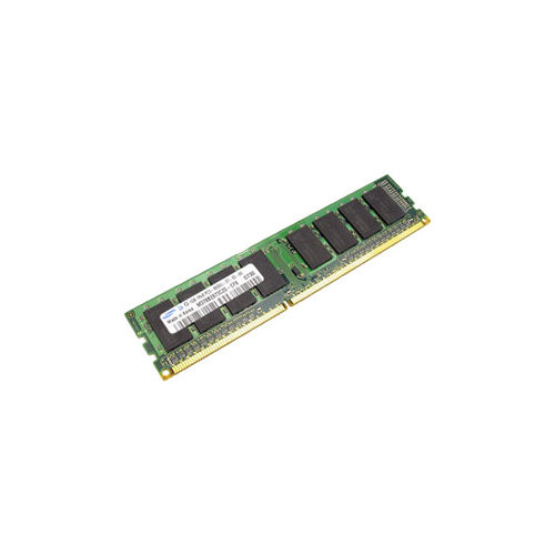 992044 Оперативна пам'ять MUSHKIN 8GB DDR3 RDIMM 1333MHz CL19
