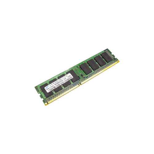 992063 Оперативна пам'ять MUSHKIN 16GB DDR3 RDIMM 1600MHz CL11