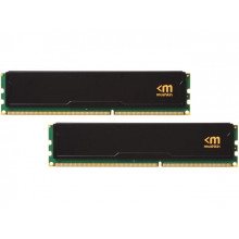 992164S Оперативна пам'ять MUSHKIN 4GB DDR3 UDIMM 2133MHz CL10