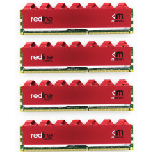 M4U0-AGS1KCRG Оперативна пам'ять Innodisk 16GB DDR4 UDIMM 2133MHz 