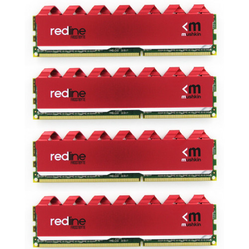 M4U0-AGS1KCRG Оперативна пам'ять Innodisk 16GB DDR4 UDIMM 2133MHz 