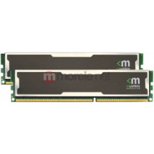 Оперативна пам'ять Mushkin DDR3, 8 GB, 1333MHz, CL9 (996770)