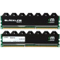 Оперативна пам'ять Mushkin Blackline, DDR3, 8 GB, 2133MHz, CL10 (997164F)