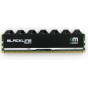 Оперативна пам'ять Mushkin Blackline, DDR3, 8 GB, 2133MHz, CL10 (997164F)