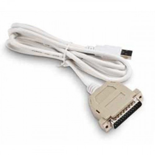 Адаптер USB-to-Parallel Honeywell 203-182-110