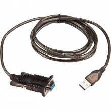 Адаптер USB-to-Serial Honeywell 203-182-100