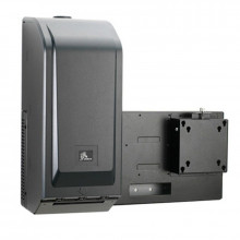 Чековый принтер Zebra KIOSK PRINT STATION (P1010455)