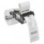 Чековый принтер Zebra KR203 KIOSK PRINTER (P1022147)