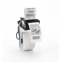Чековый принтер Zebra KR403 (P1009545-2)
