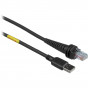 Интерфейсный кабель Honeywell 53-53213-N-3