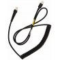 Интерфейсный кабель Honeywell 53-53235-N-3