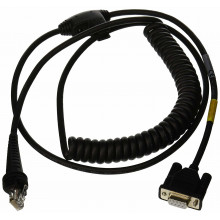 Интерфейсный кабель Honeywell CBL-120-300-C00