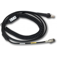 Интерфейсный кабель Honeywell MVC-3MPC-IB9