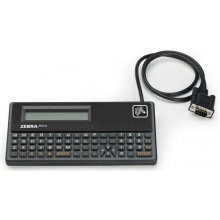 Клавиатура для принтера Zebra ZKDU-001-00