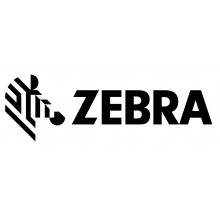 Комплект контактного и бесконтактного кодирования Zebra 105936G-360