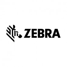 Контактная станция для кодировки смарт-карт Zebra P1031925-003