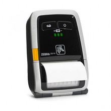 Мобильный принтер Zebra ZQ110 (ZQ1-0UG1E020-00)