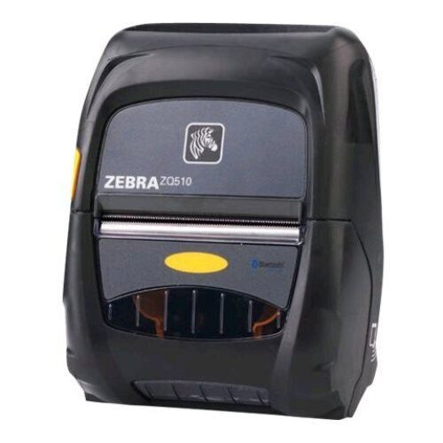 Мобильный принтер Zebra ZQ510 (ZQ51-AUE000E-00)