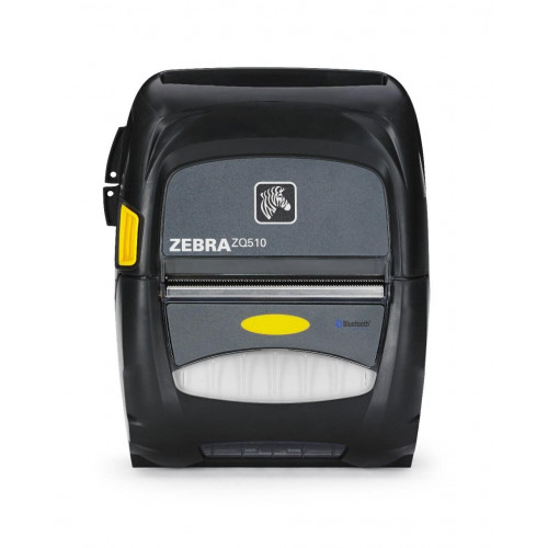 Мобильный принтер Zebra ZQ510 (ZQ51-AUE001E-00)