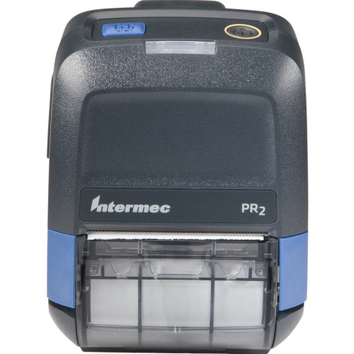 Принтер чеков Intermec PR2 (PR2A300610011)
