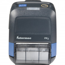 Принтер чеков Intermec PR2 (PR2A300610020)