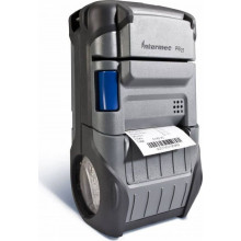 Принтер чеков Intermec PR3 (PB21A30000000)