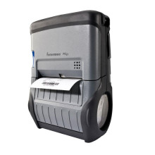 Принтер чеков Intermec PR3 (PB21A30803000)