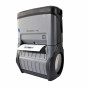 Принтер чеков Intermec PR3 (PB21A30803000)
