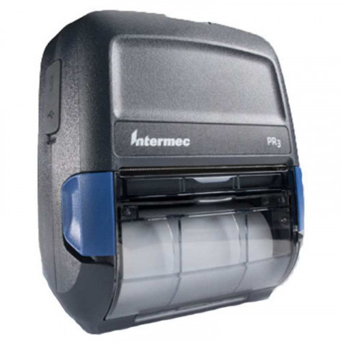 Принтер чеков Intermec PR3 (PR3A380410021)