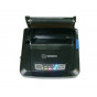 Принтер чеков Sewoo LK-P31SB