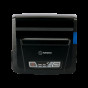 Принтер чеков Sewoo LK-P31SB