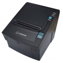 Принтер чеков Sewoo SLK-TE202B